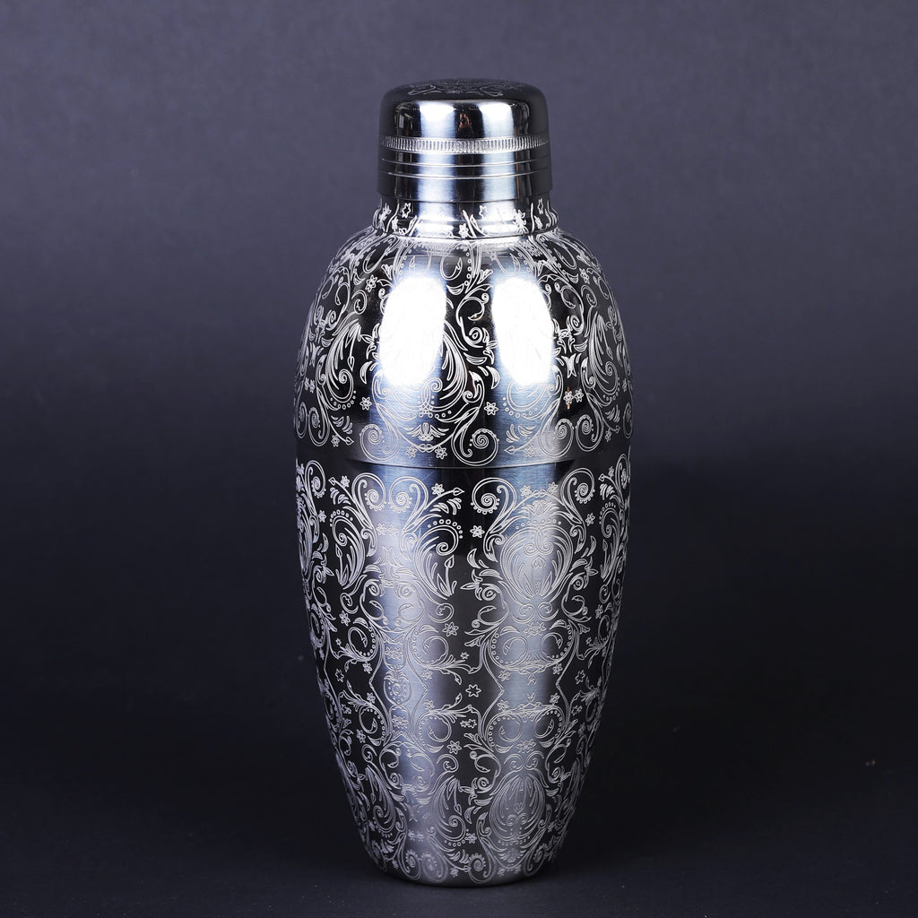 Tokyo Cobbler Shaker™