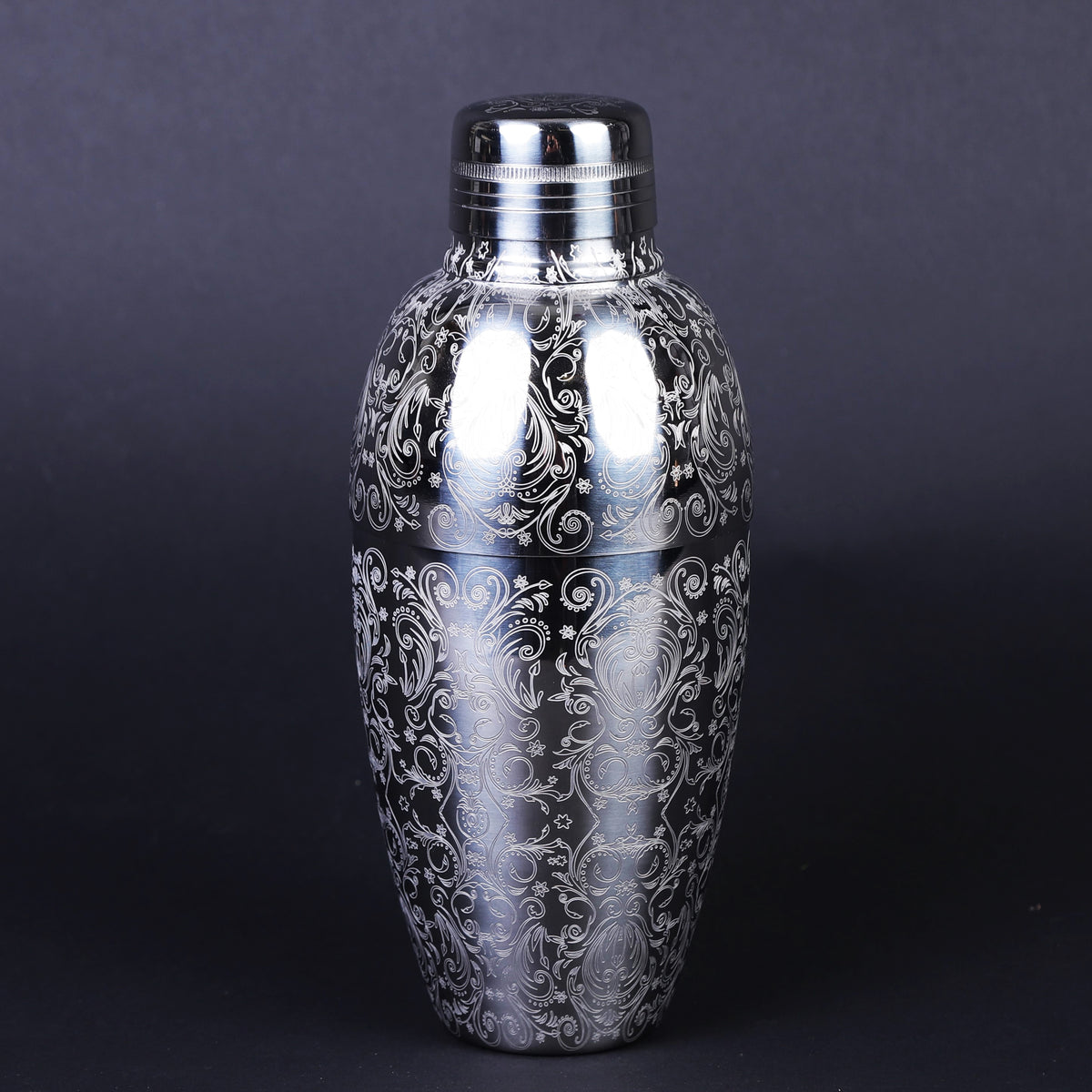 Tokyo Cobbler Shaker™