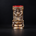 Akamu Tiki™