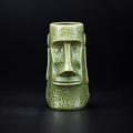 Moai Tiki™