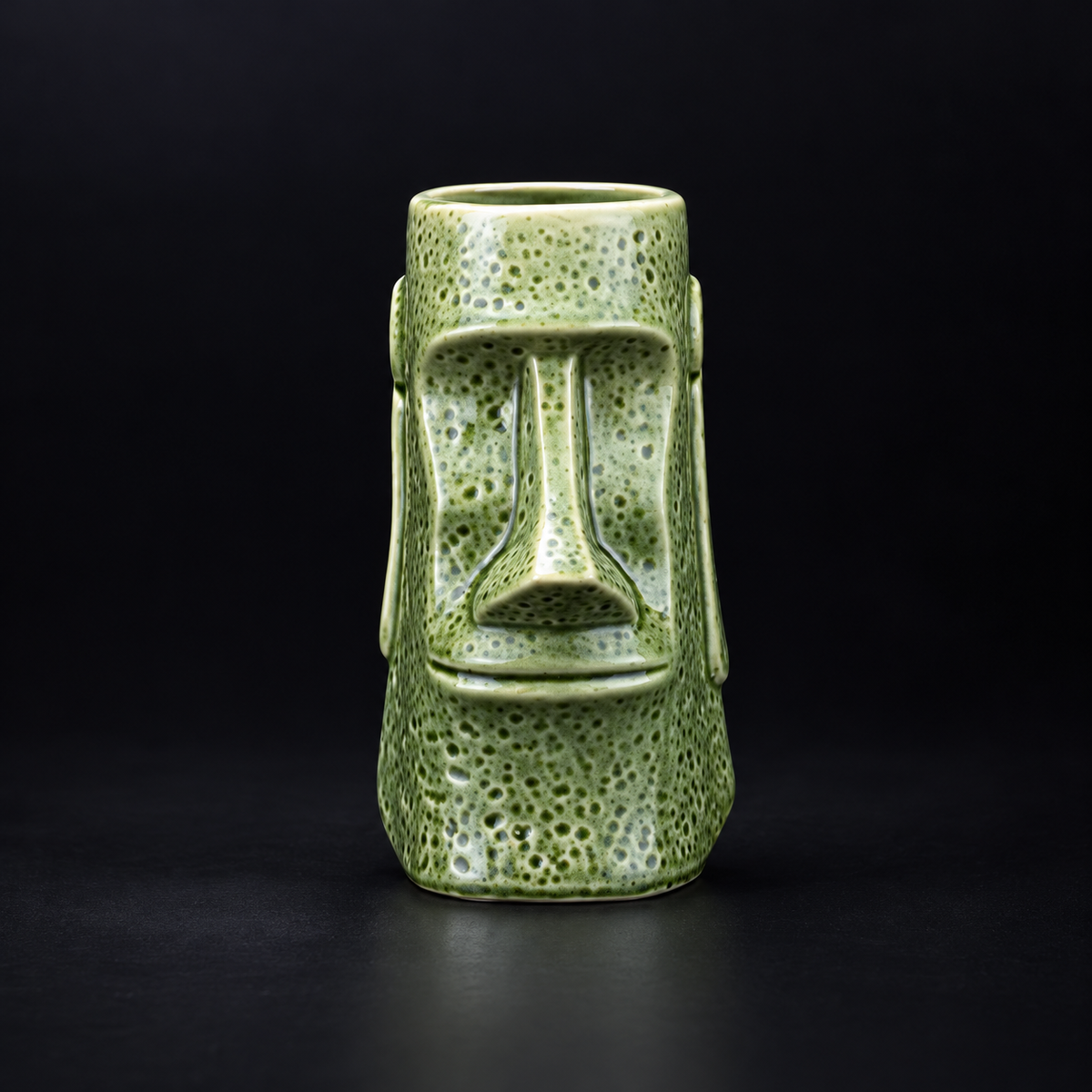 Moai Tiki™