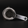 Blackbeard Strainer™