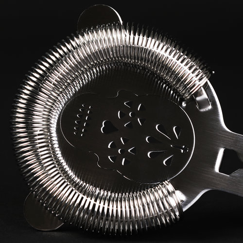 Blackbeard Strainer™