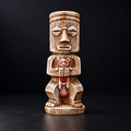 Ikaika Tiki™
