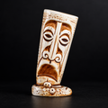 Kaholo Tiki™