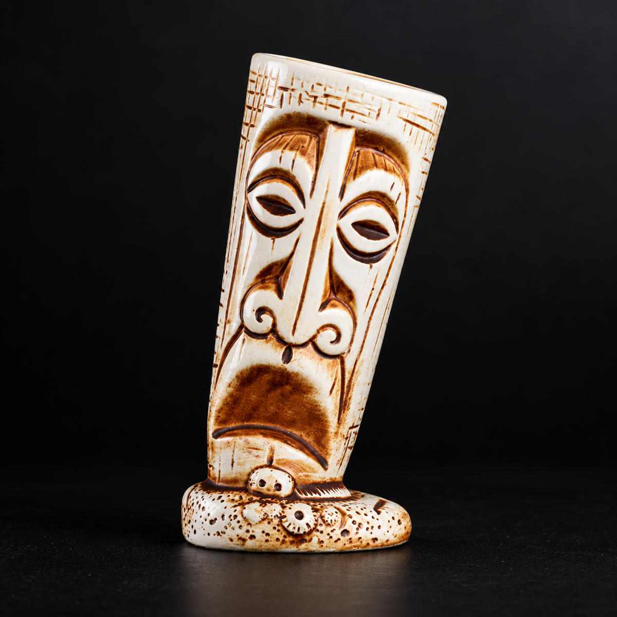Kaholo Tiki™