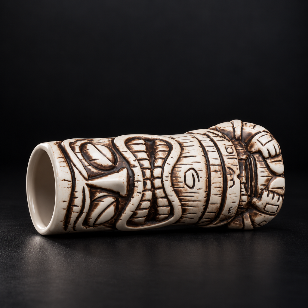 Hakuho Tiki™
