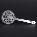 Bengal Platinum Pro Strainer™