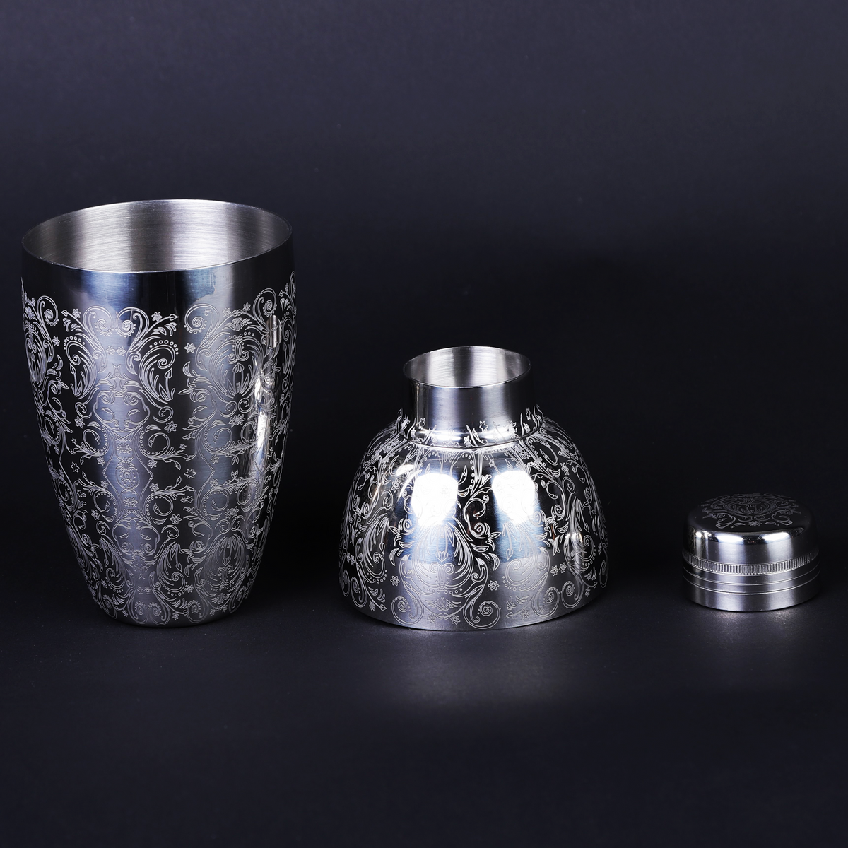 Tokyo Cobbler Shaker™