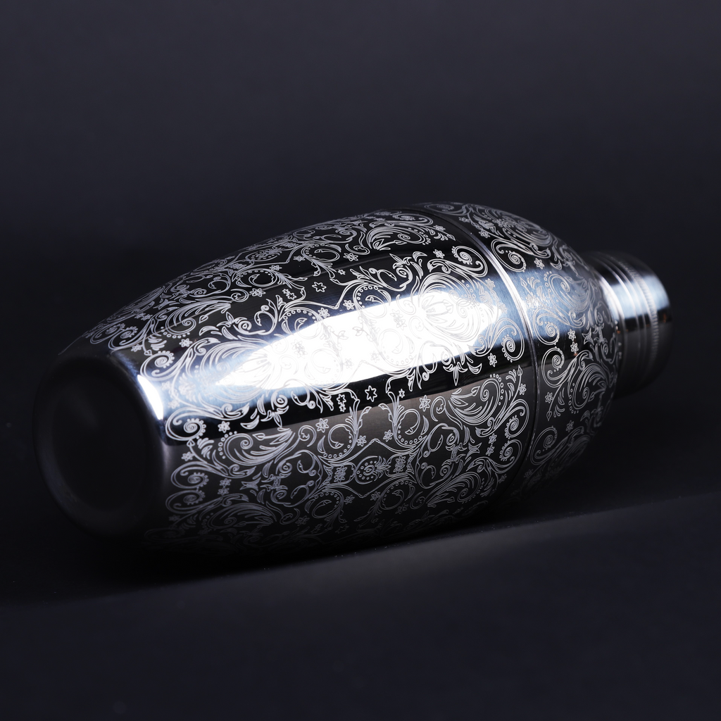 Tokyo Cobbler Shaker™