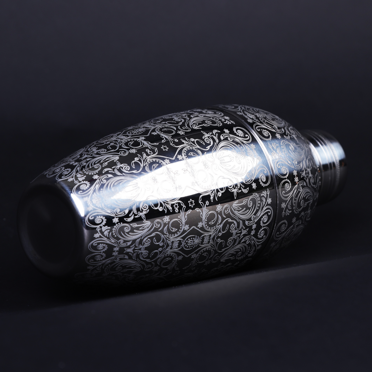 Tokyo Cobbler Shaker™
