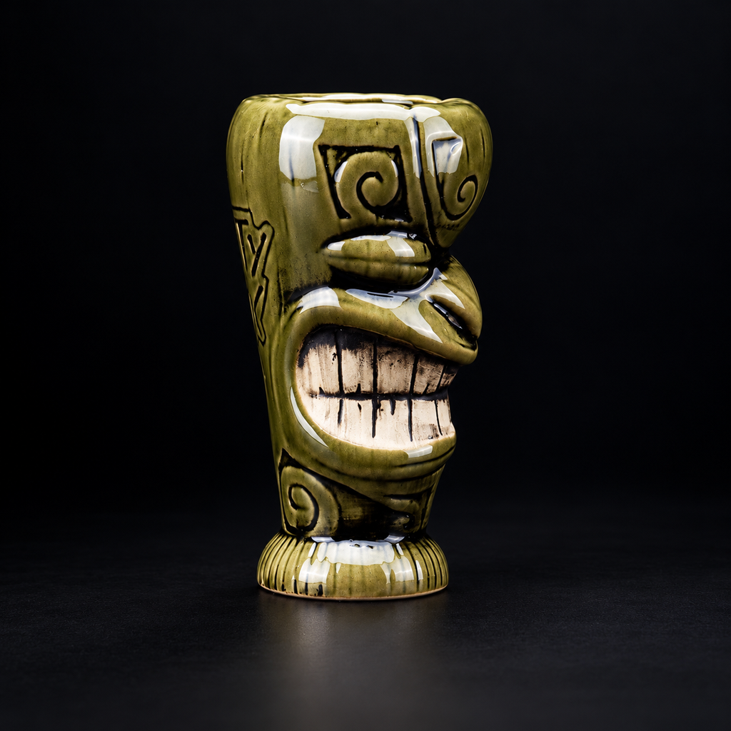 Maaravi Tiki™