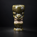 Maaravi Tiki™
