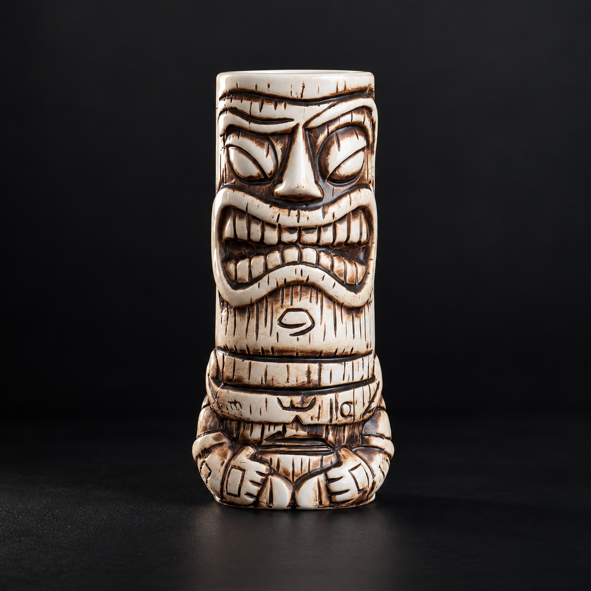 Hakuho Tiki™