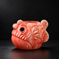 Bob The Fish Tiki™