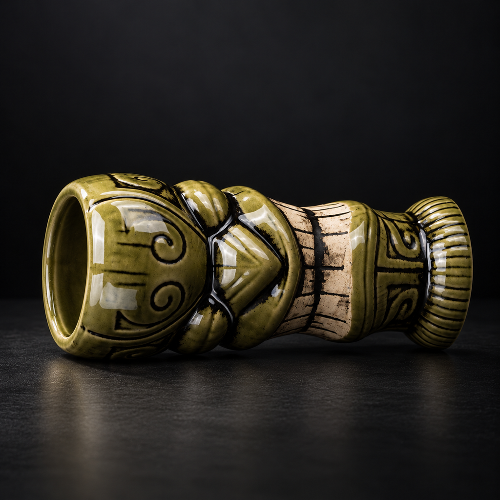 Maaravi Tiki™