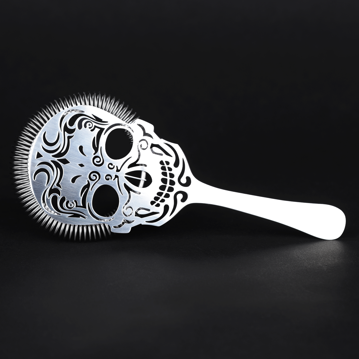 Psycho Phobos Hawthorne Strainer™