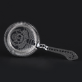 Selqet Hawthorne Strainer™