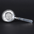 Waikiki’s Paradise Pro Strainer™