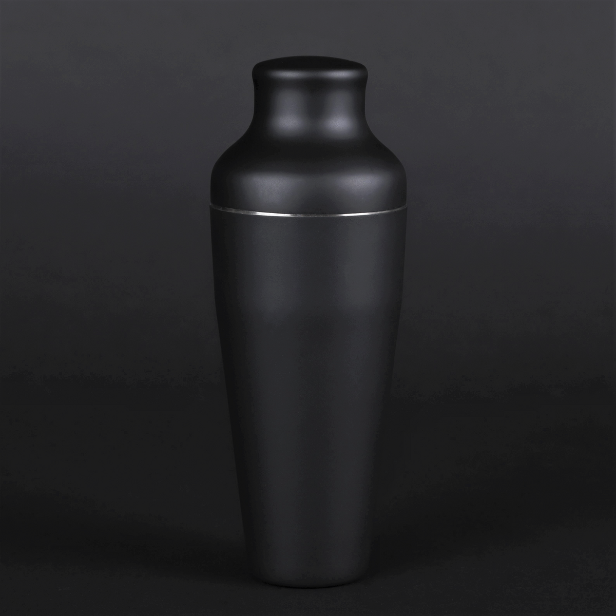 Black&Black Kit™