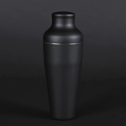 Black&Black Kit™
