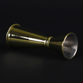 Diamond Jigger - Gold™