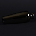 Diamond Shaker - Shark Black™