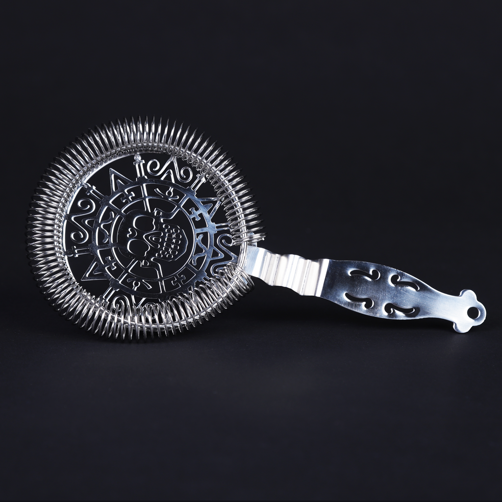 Sparrow Hawthorne Strainer™