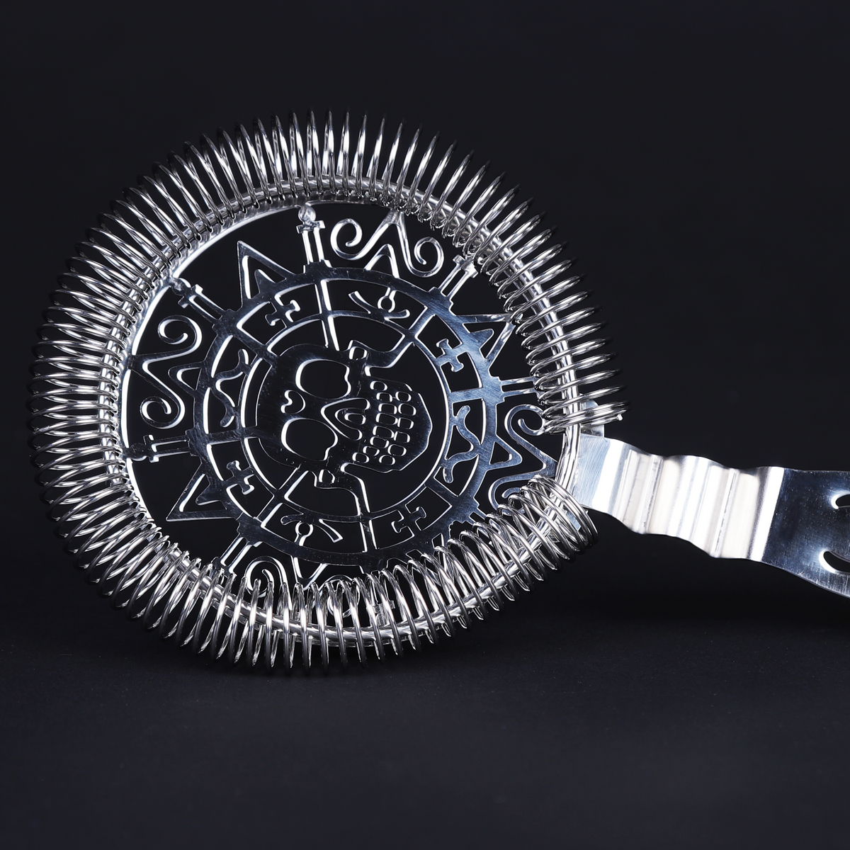 Sparrow Hawthorne Strainer™