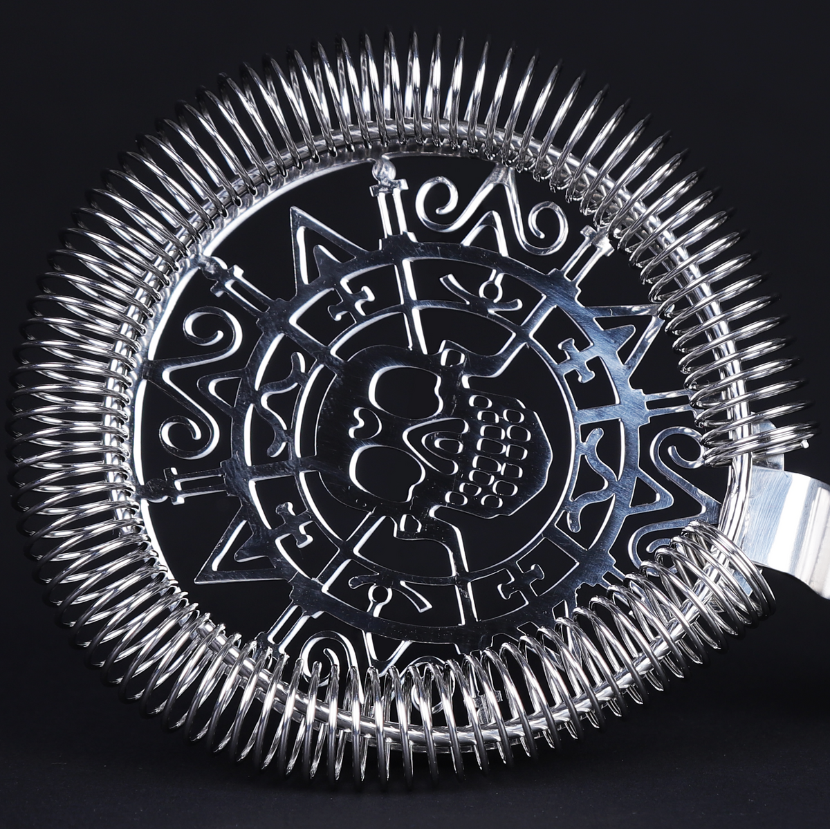 Sparrow Hawthorne Strainer™