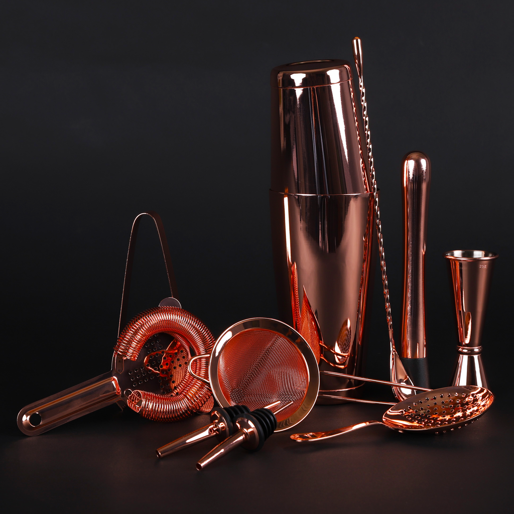 Ibiza Cocktail Kit™