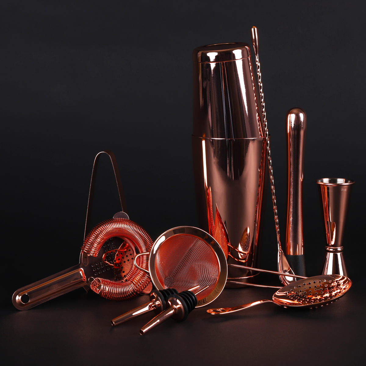 Ibiza Cocktail Kit™
