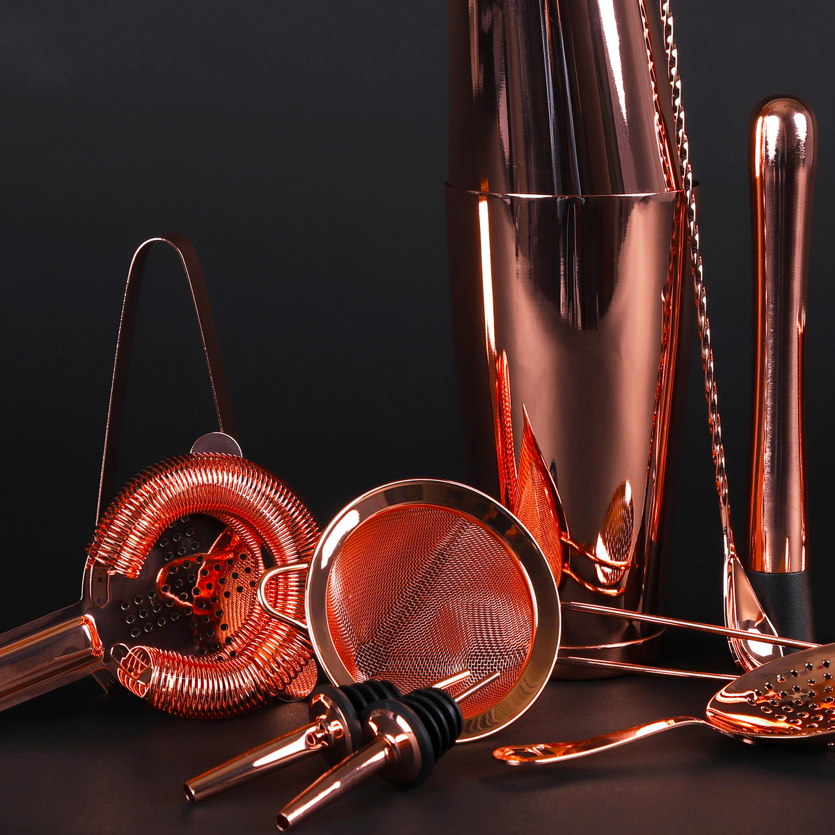 Ibiza Cocktail Kit™