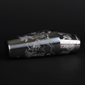 Madison Boston Shaker™