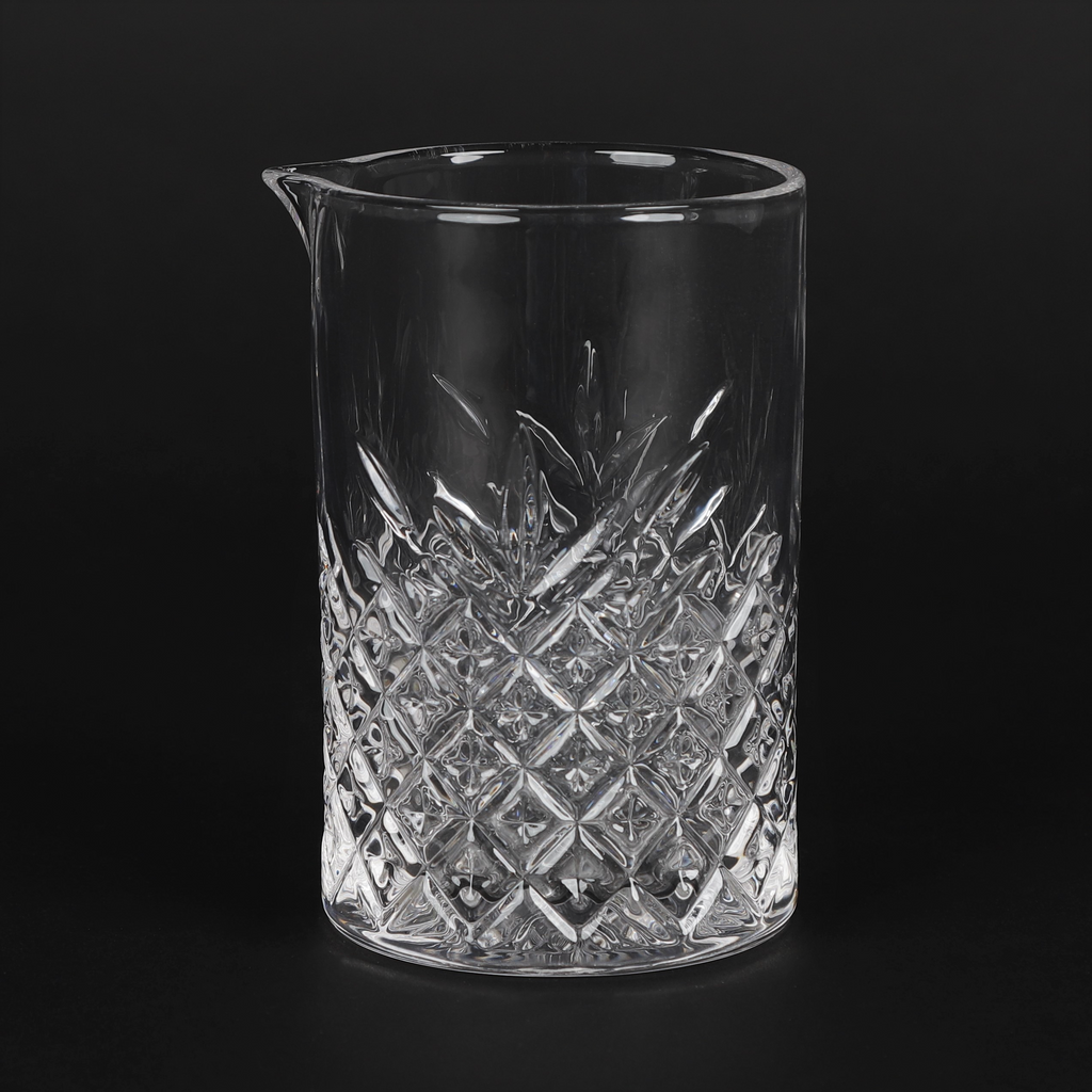 Perfection Mixing Glass™