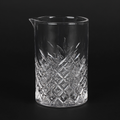 Perfection Mixing Glass™