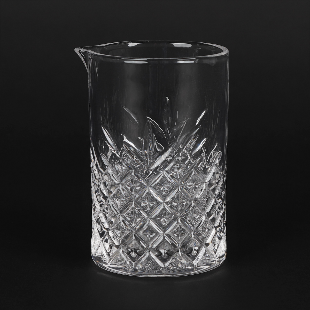Perfection Mixing Glass™