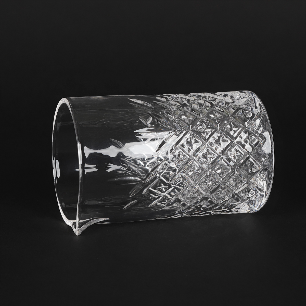 Perfection Mixing Glass™