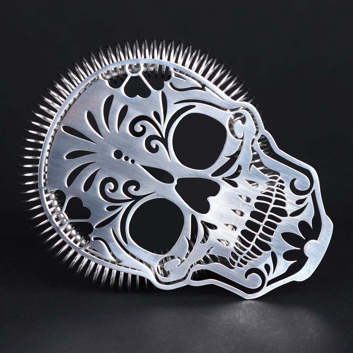 Psycho Phobos Hawthorne Strainer 2.0™