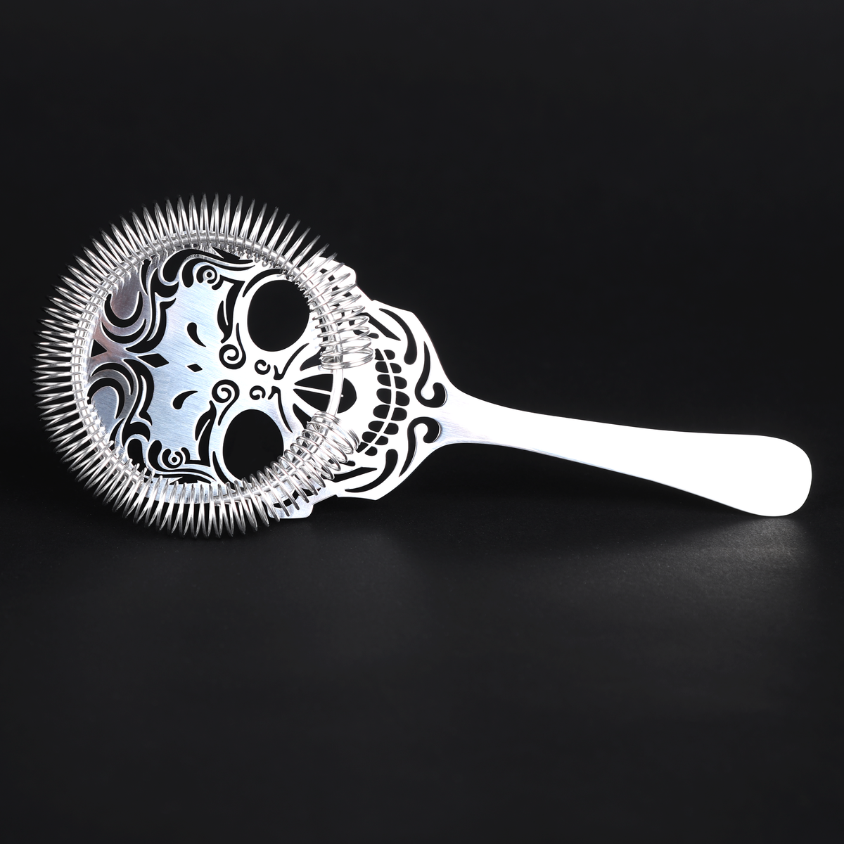Psycho Phobos Hawthorne Strainer™