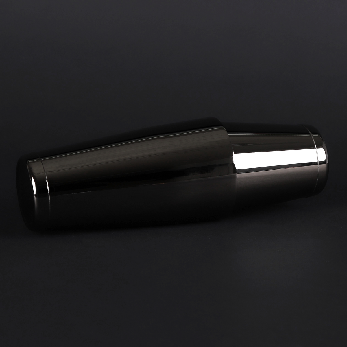 Shark Black Kit™
