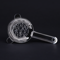 The Minimalist Strainer™